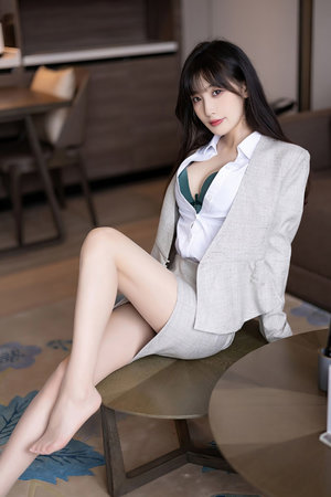 哔哩哔哩像素骑士团下载