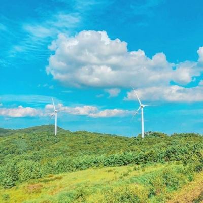 三象游戏永恒之歌下载