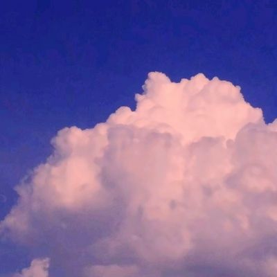 魔域剑仙手游九游版下载