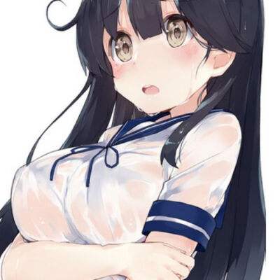 真龙传奇至尊版下载