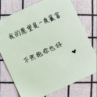 智能经济加速发展