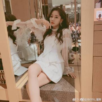 游戏fan百万战姬官方下载