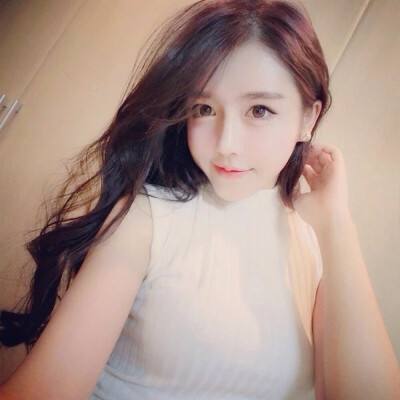 经营与打造官方版下载
