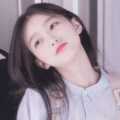 长生逍遥诀手游官方版下载
