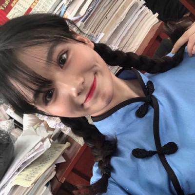 百度魔法无敌手游下载
