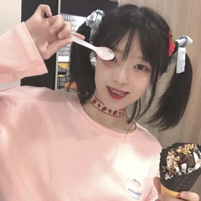 剑侠伏魔录腾讯版下载