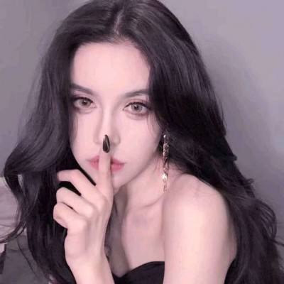 网易境界死神激斗手游下载